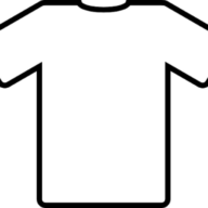 Logo de Vectorgrafix