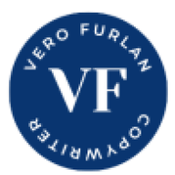 Logo de Vero.ar