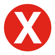 Logo de Vexel Estudio Publicitario