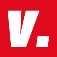 Logo de Vibranding