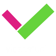 Logo de Videostudi