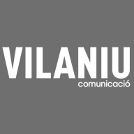 Logo de Vilaniu Comunicació SL