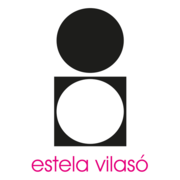 Logo de Vilasó