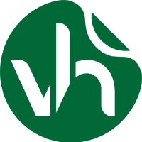 Logo de Vinilos Huesca