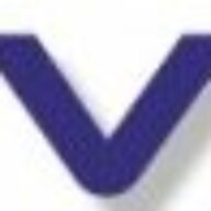 Logo de Vipen Servicios