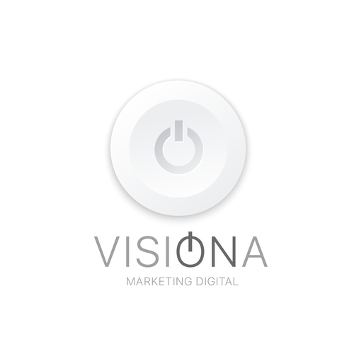 Logo de Visiona