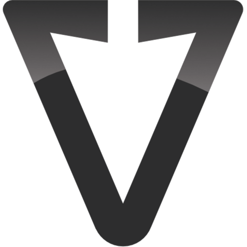 Logo de Visionclick