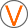 Logo de Vissanum