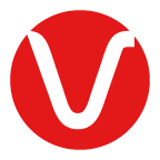 Logo de Visuarama