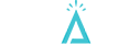 Logo de Vixuart