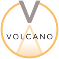 Logo de Volcano Grup