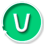 Logo de VoltiumLab