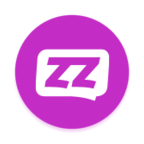 Logo de Vozzfy