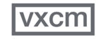 Logo de Vxcm