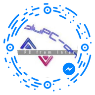 Logo de WabluPC-online