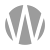 Logo de Walskium