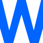 Logo de Waydn