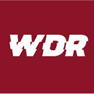 Logo de Wdr creative