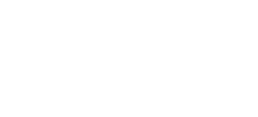 Logo de Web España