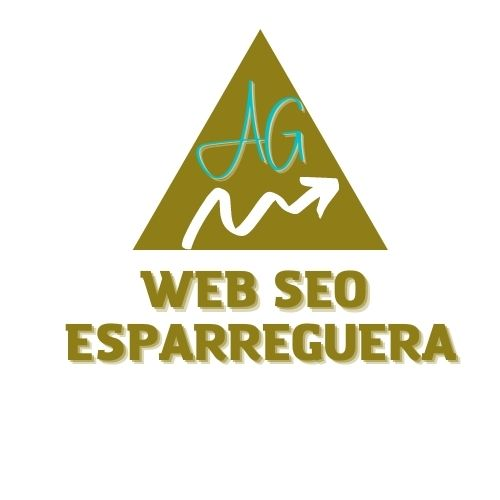 Logo de Web SEO Esparreguera