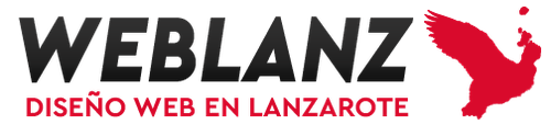 Logo de Weblanz