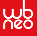 Logo de Webneo.es