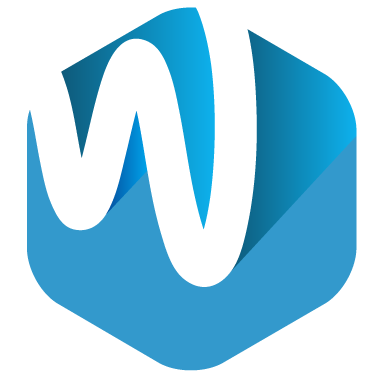 Logo de Websempresa