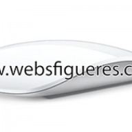 Logo de Websfigueres