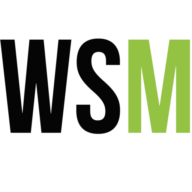 Logo de WebsMedia