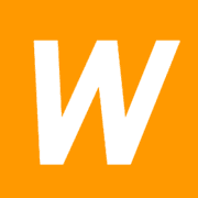 Logo de Webstyle