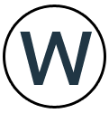 Logo de Webtoyou