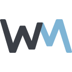 Logo de WeMake Consultores