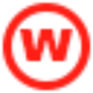 Logo de Wesser & Partner