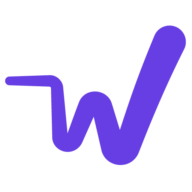 Logo de Weventor