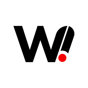 Logo de What!