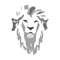 Logo de White Lion Studio