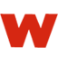 Logo de Wicomgroup