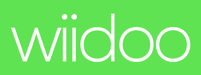 Logo de Wiidoo Media