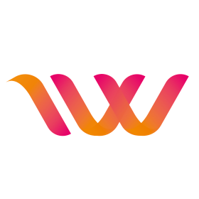 Logo de Wobtres Media Center S.L