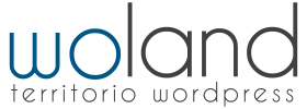 Logo de Woland