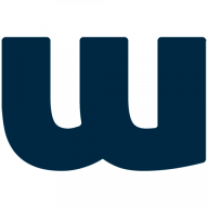 Logo de WOM Marketing