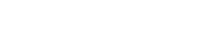 Logo de Woody para los amigos