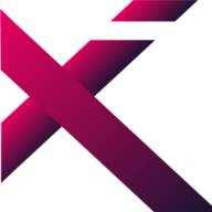 Logo de Xait Marketing