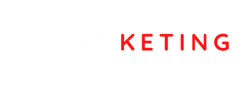 Logo de Xarketing