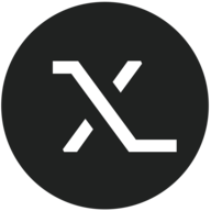 Logo de Xelab