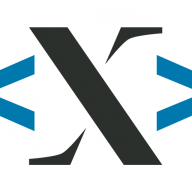 Logo de Xenonfactory.es