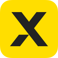 Logo de Xtencil