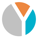 Logo de Ya Comunicación