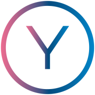 Logo de Yoyo marketing