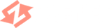 Logo de Záenet